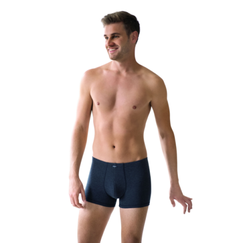 SPORTARC Shaping-Unterwäsche Herren Mit Gaff Und Camel Toe Abdeckung – Für Crossdresser & Transgender