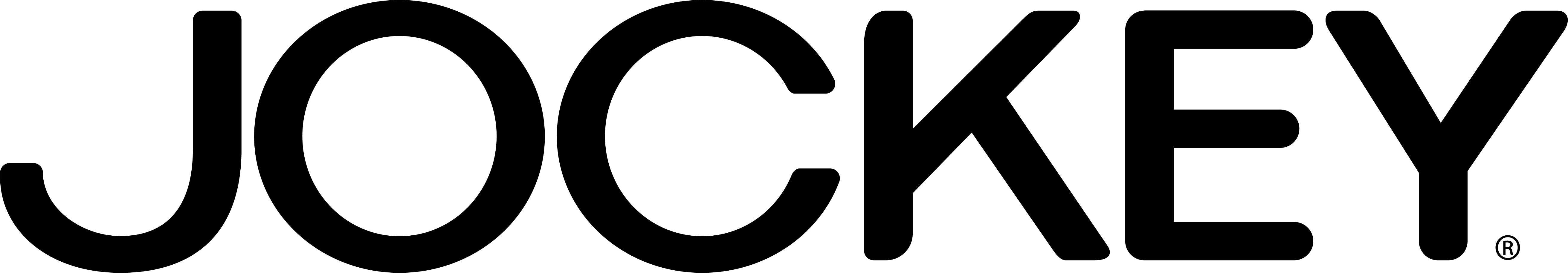 JOCKEY-WORDMARK_BLACK