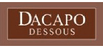 markenlogo_dacapo