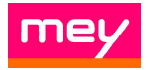 markenlogo_mey