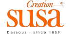 markenlogo_susa
