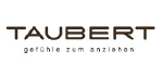 markenlogo_taubert