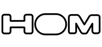 hom-logo